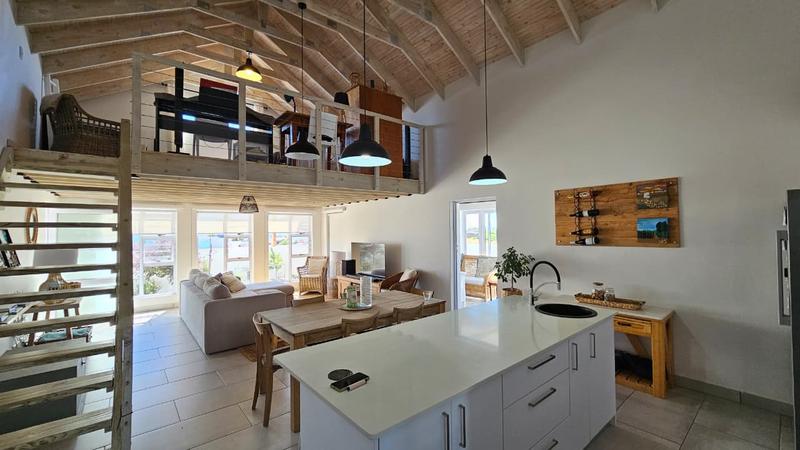 2 Bedroom Property for Sale in Britannia Bay Western Cape